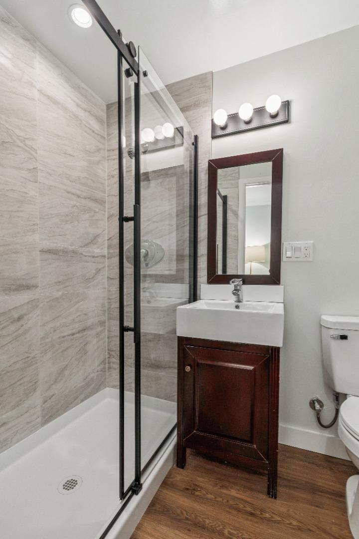 Detail Gallery Image 94 of 120 For 276 Seneca Ave, San Francisco,  CA 94112 - 5 Beds | 5 Baths