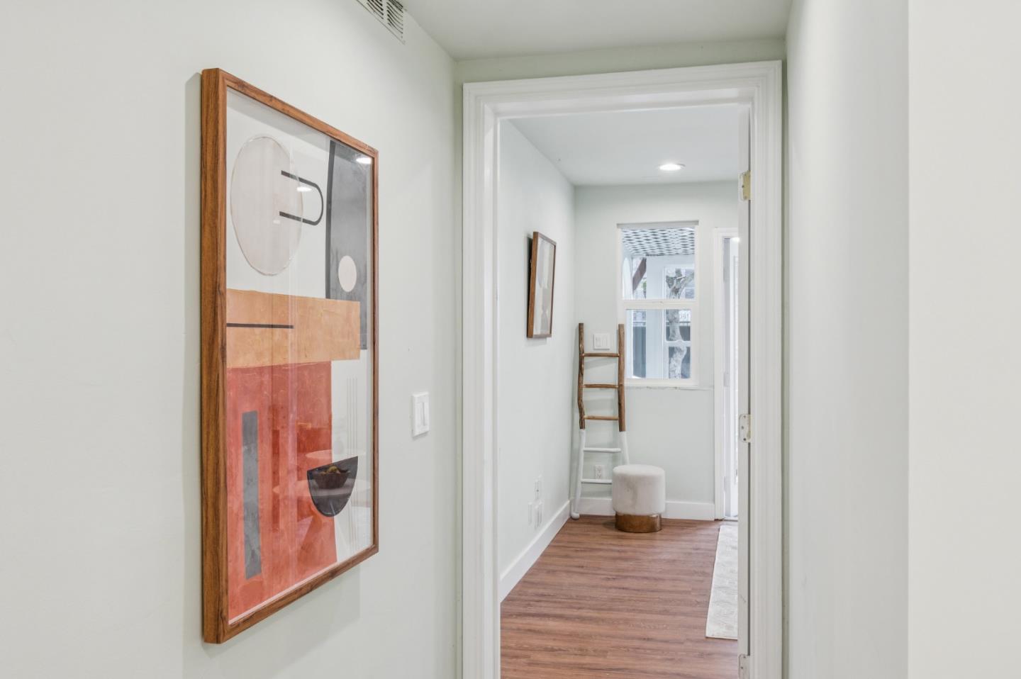 Detail Gallery Image 95 of 120 For 276 Seneca Ave, San Francisco,  CA 94112 - 5 Beds | 5 Baths