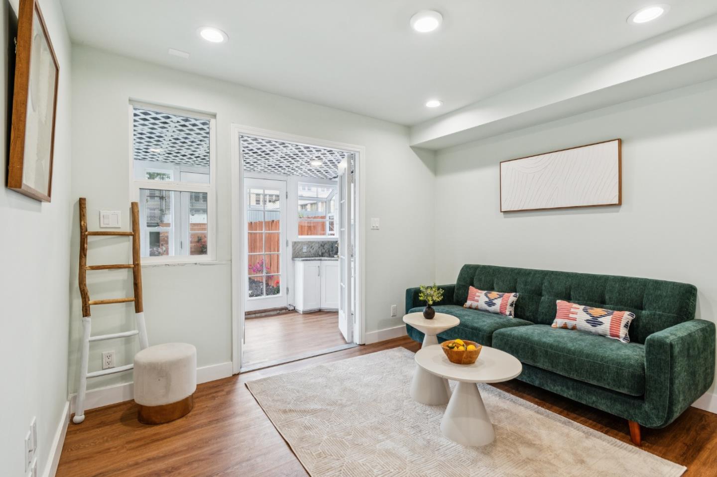 Detail Gallery Image 96 of 120 For 276 Seneca Ave, San Francisco,  CA 94112 - 5 Beds | 5 Baths