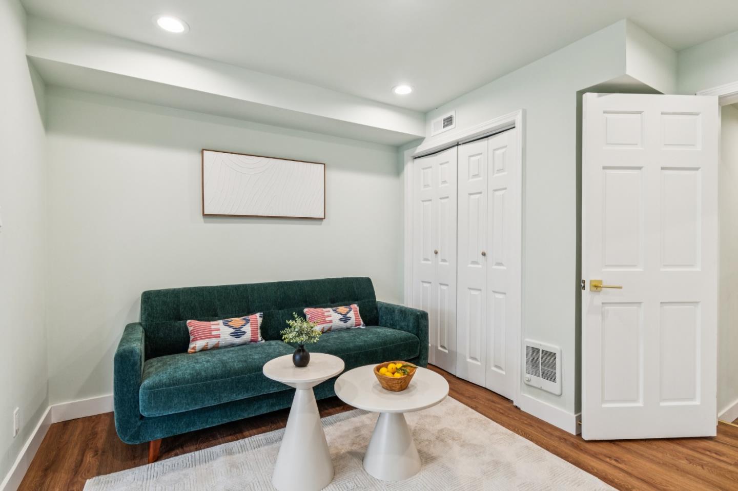 Detail Gallery Image 97 of 120 For 276 Seneca Ave, San Francisco,  CA 94112 - 5 Beds | 5 Baths