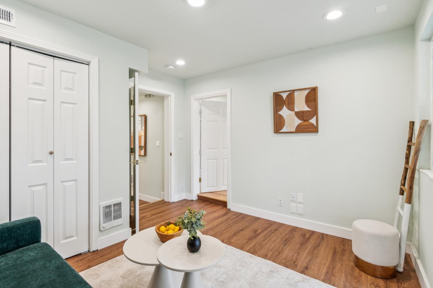 Detail Gallery Image 98 of 120 For 276 Seneca Ave, San Francisco,  CA 94112 - 5 Beds | 5 Baths