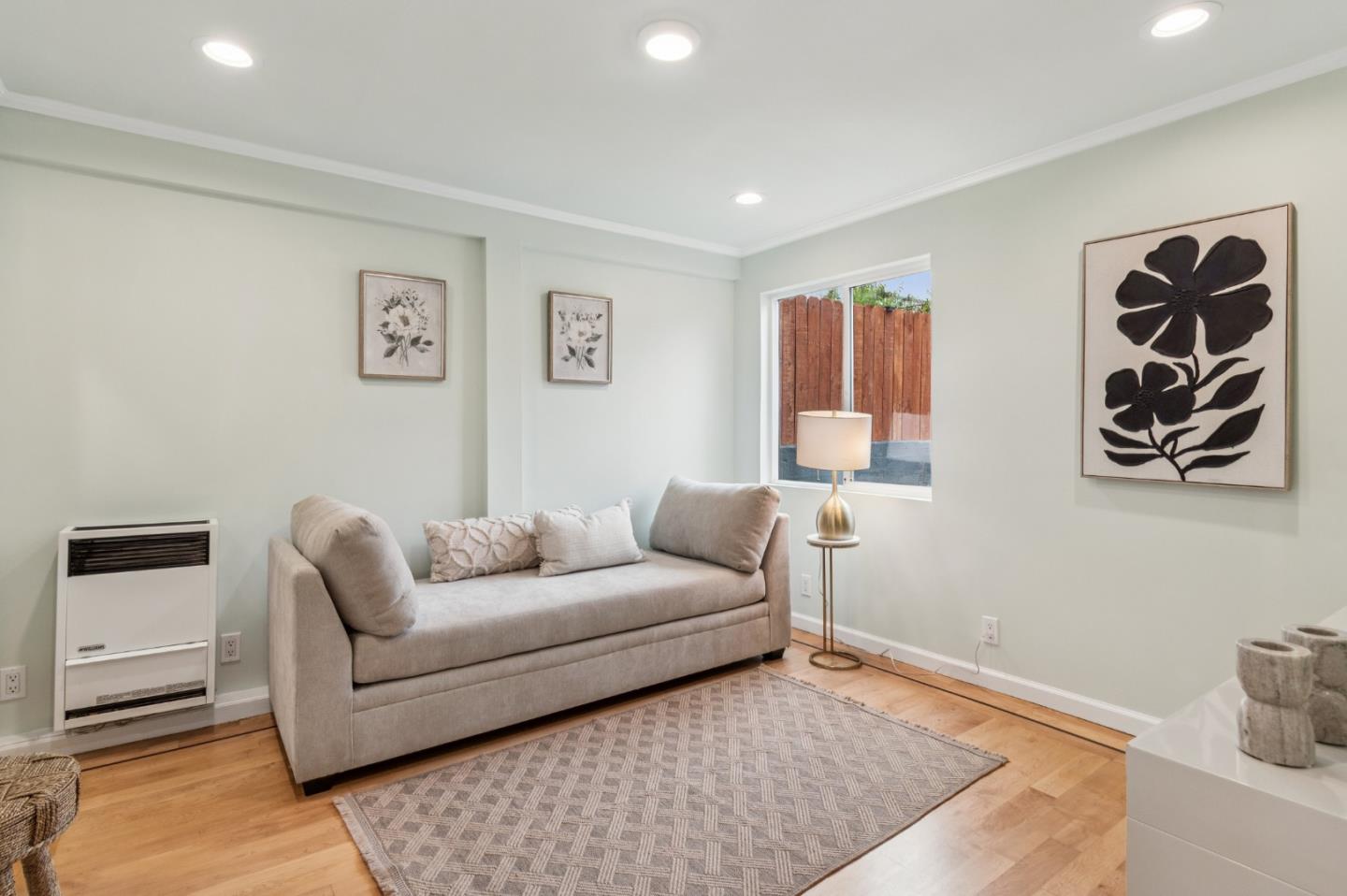 Detail Gallery Image 99 of 120 For 276 Seneca Ave, San Francisco,  CA 94112 - 5 Beds | 5 Baths
