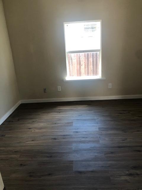Detail Gallery Image 2 of 6 For 2312 Fairfield St, Sacramento,  CA 95815 - 3 Beds | 1 Baths