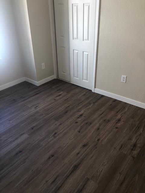 Detail Gallery Image 4 of 6 For 2312 Fairfield St, Sacramento,  CA 95815 - 3 Beds | 1 Baths