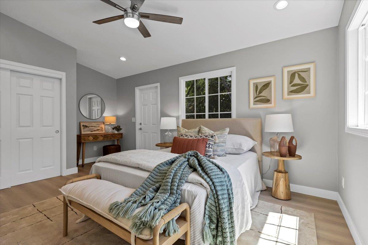 Detail Gallery Image 15 of 27 For 1789 Elsie Ave, Mountain View,  CA 94043 - 3 Beds | 2 Baths