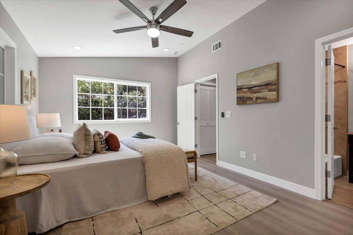 Detail Gallery Image 16 of 27 For 1789 Elsie Ave, Mountain View,  CA 94043 - 3 Beds | 2 Baths