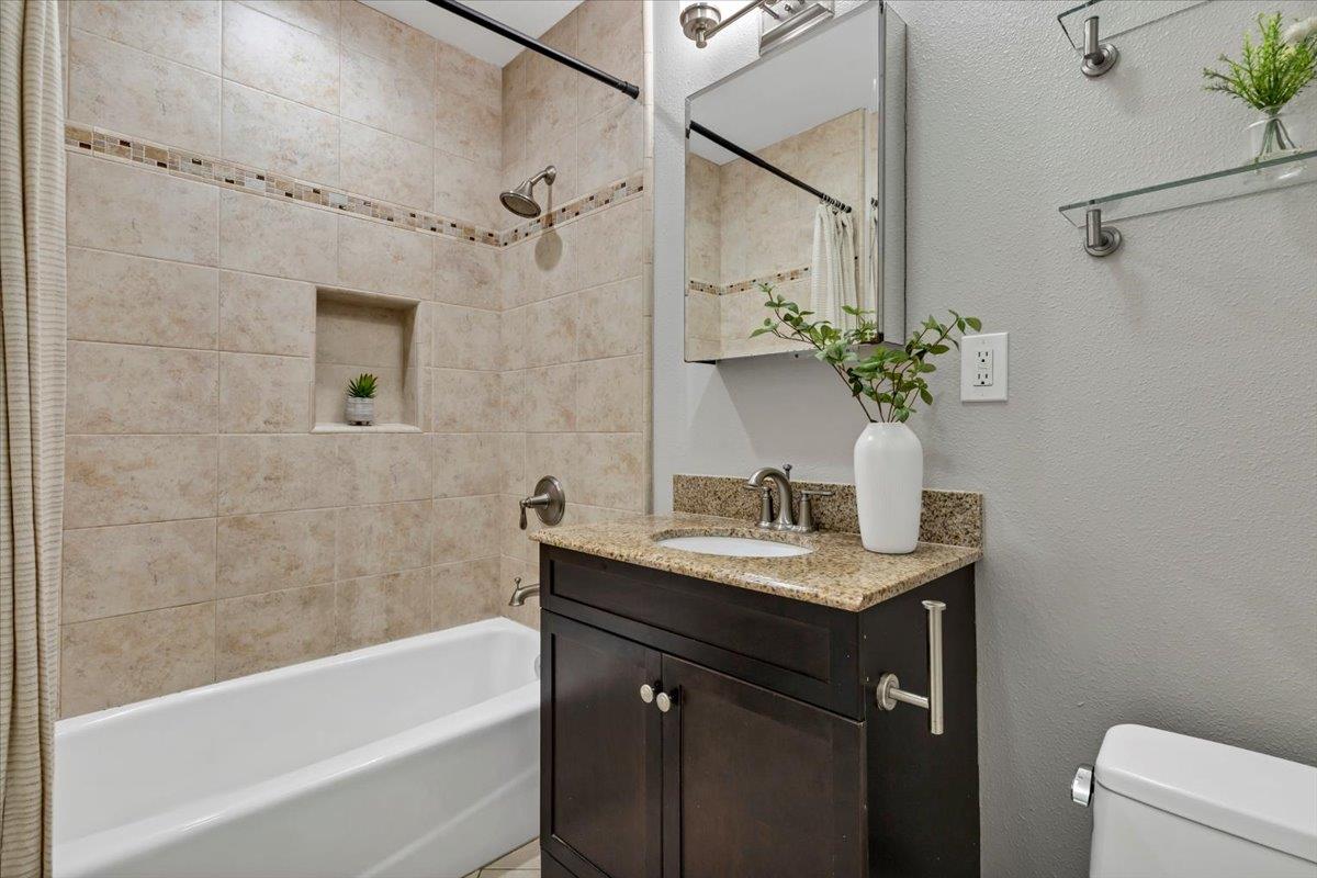 Detail Gallery Image 17 of 27 For 1789 Elsie Ave, Mountain View,  CA 94043 - 3 Beds | 2 Baths
