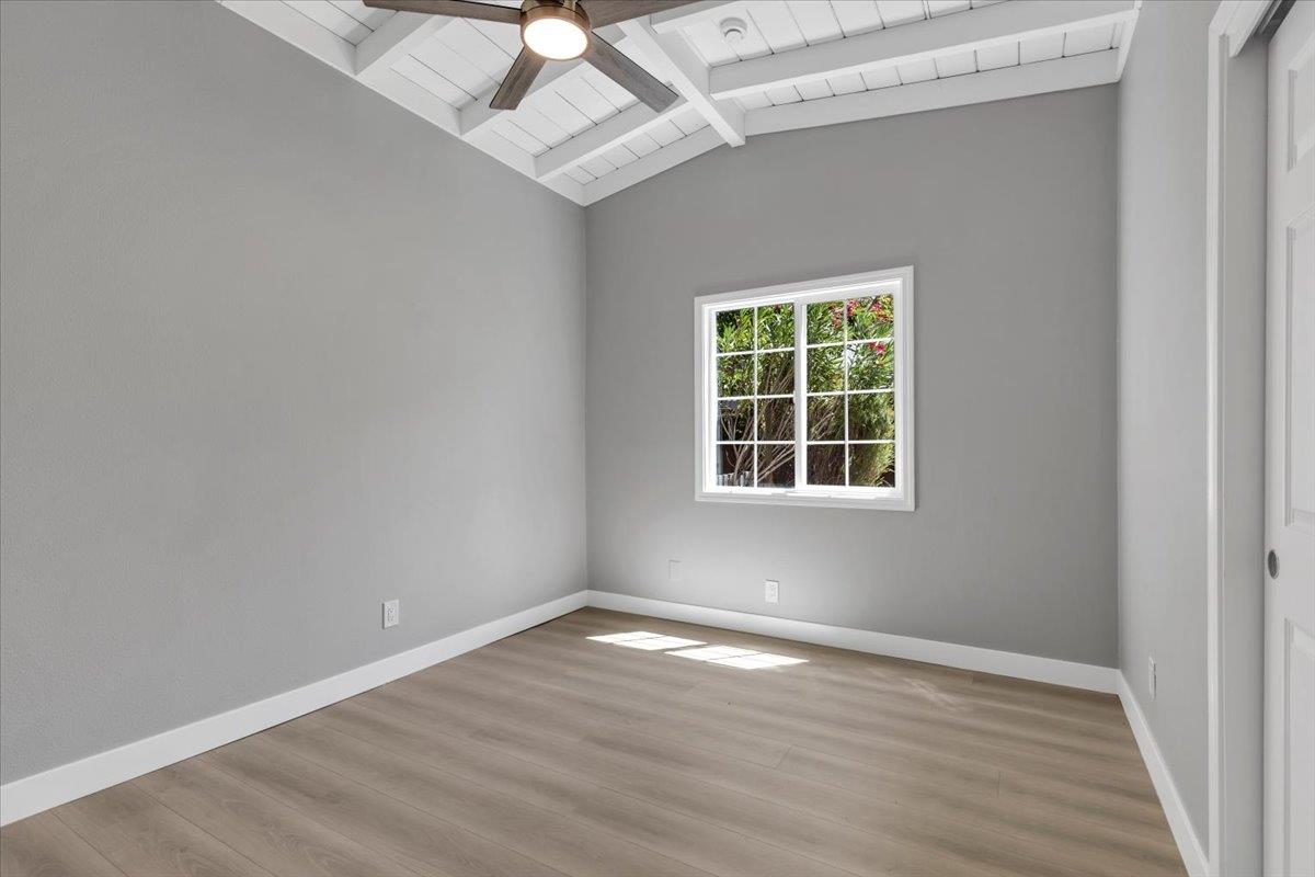 Detail Gallery Image 18 of 27 For 1789 Elsie Ave, Mountain View,  CA 94043 - 3 Beds | 2 Baths