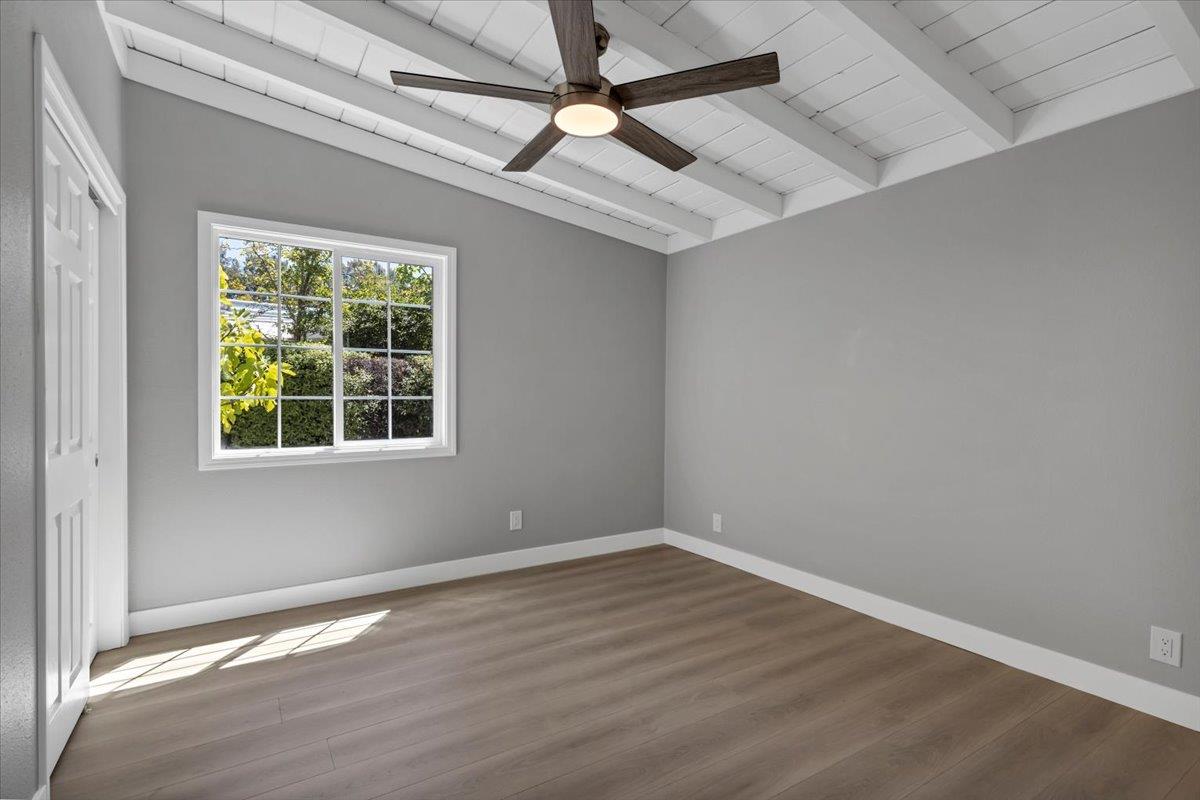 Detail Gallery Image 19 of 27 For 1789 Elsie Ave, Mountain View,  CA 94043 - 3 Beds | 2 Baths