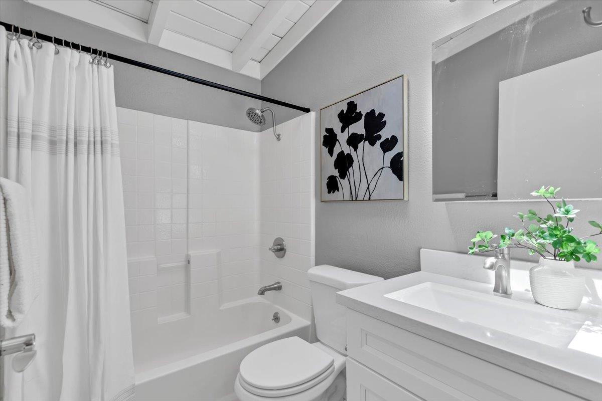 Detail Gallery Image 20 of 27 For 1789 Elsie Ave, Mountain View,  CA 94043 - 3 Beds | 2 Baths