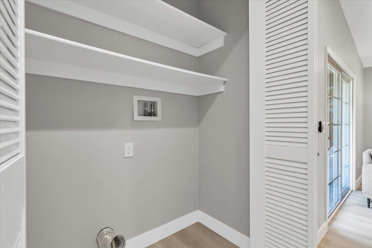 Detail Gallery Image 21 of 27 For 1789 Elsie Ave, Mountain View,  CA 94043 - 3 Beds | 2 Baths