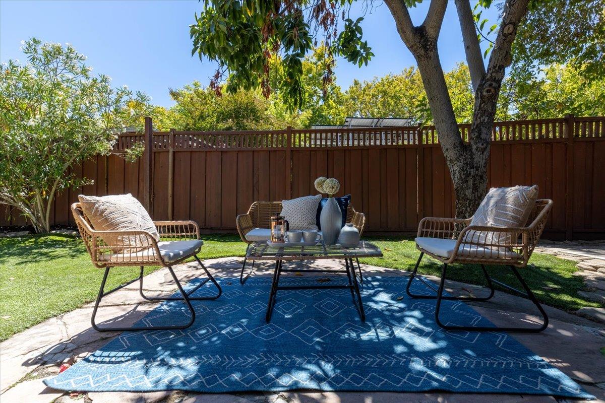 Detail Gallery Image 22 of 27 For 1789 Elsie Ave, Mountain View,  CA 94043 - 3 Beds | 2 Baths