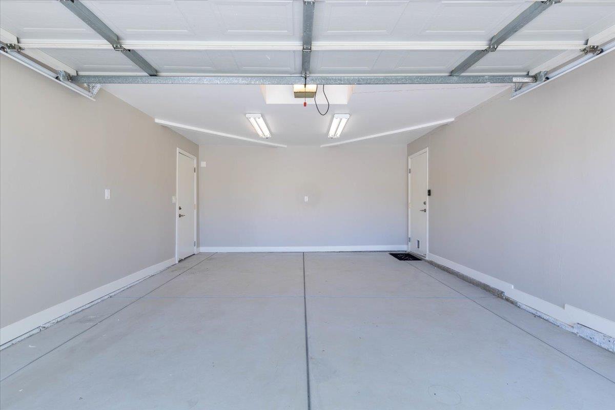 Detail Gallery Image 26 of 27 For 1789 Elsie Ave, Mountain View,  CA 94043 - 3 Beds | 2 Baths
