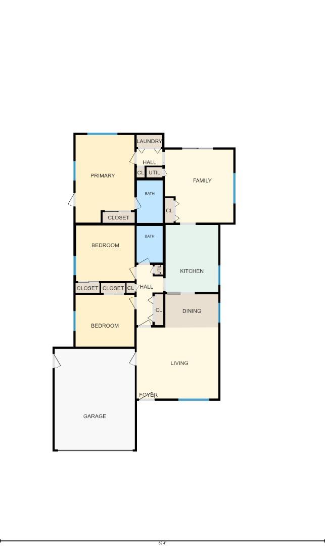 Detail Gallery Image 27 of 27 For 1789 Elsie Ave, Mountain View,  CA 94043 - 3 Beds | 2 Baths