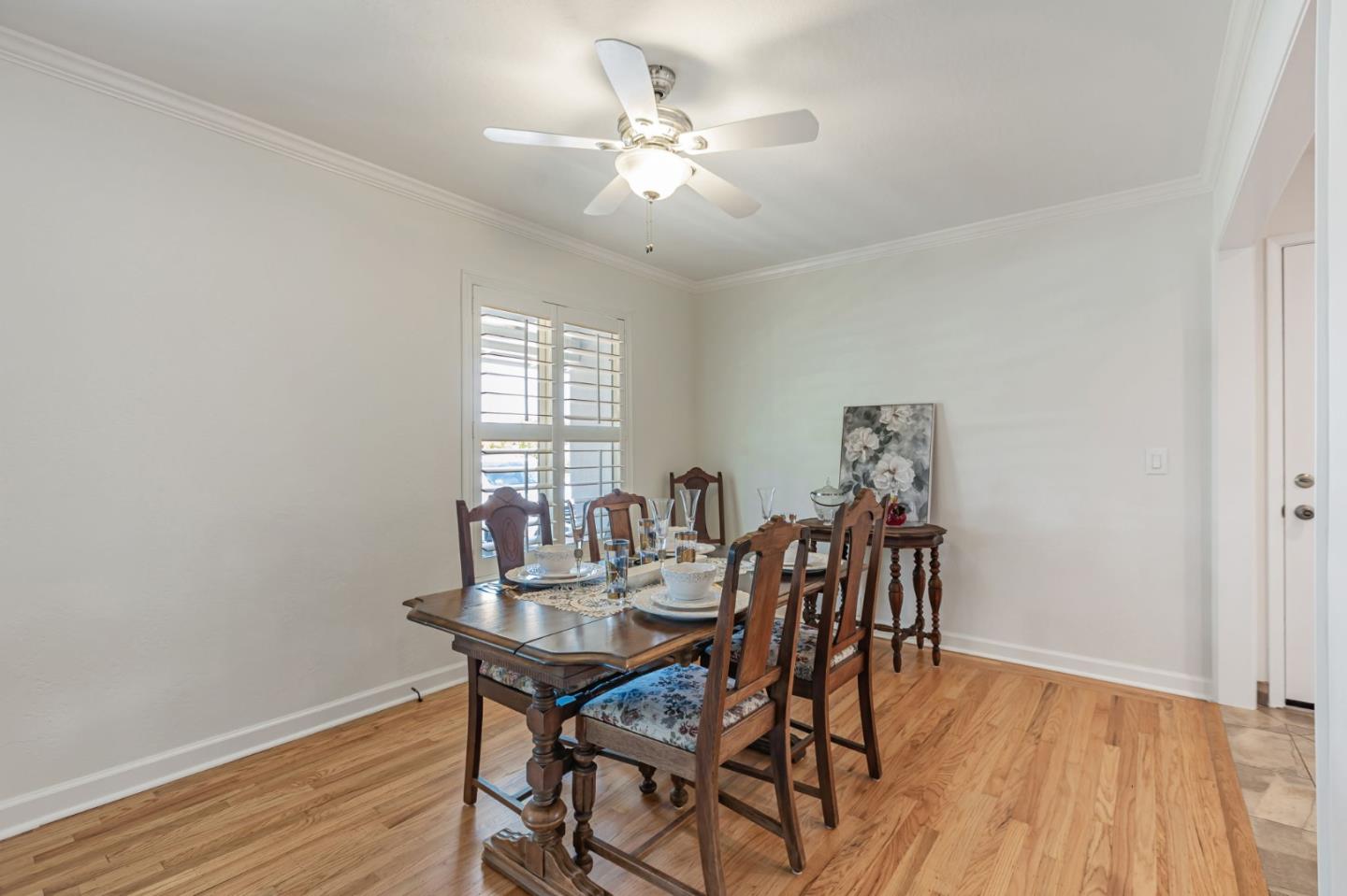 Detail Gallery Image 14 of 35 For 4848 Anna Dr, San Jose,  CA 95124 - 3 Beds | 2 Baths