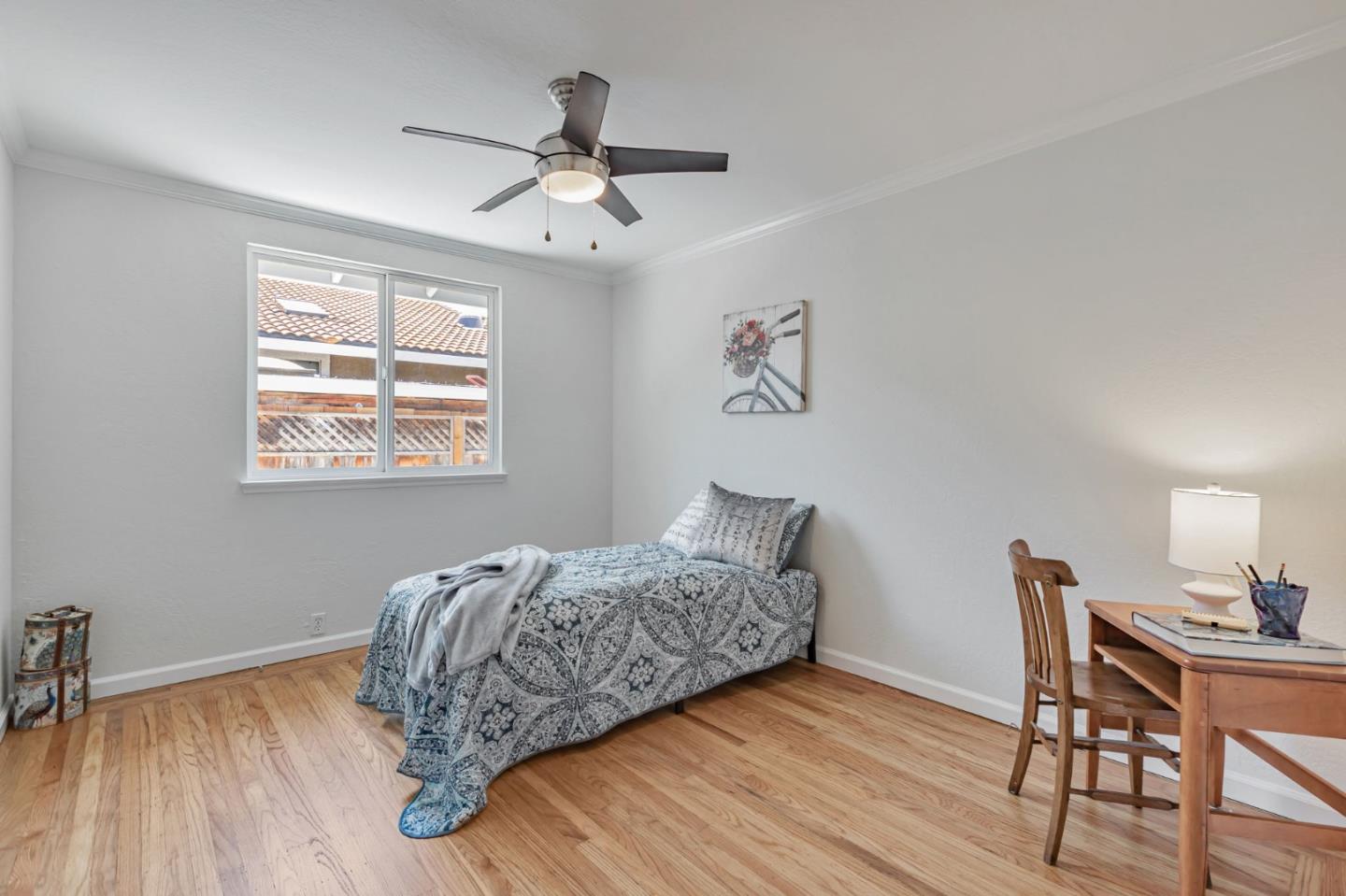 Detail Gallery Image 15 of 35 For 4848 Anna Dr, San Jose,  CA 95124 - 3 Beds | 2 Baths