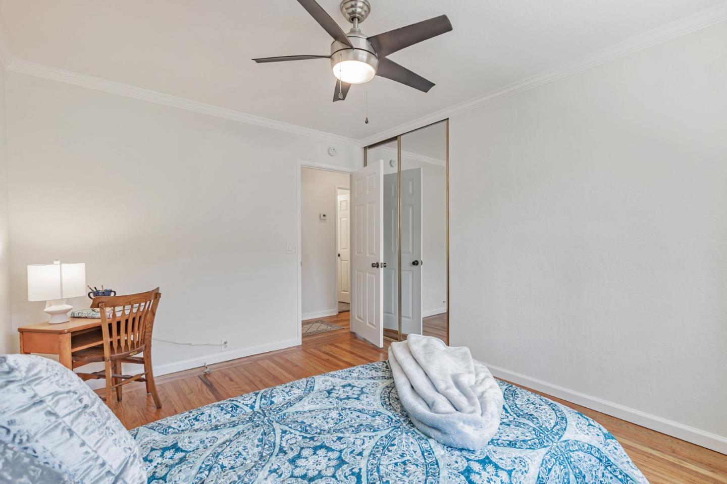Detail Gallery Image 16 of 35 For 4848 Anna Dr, San Jose,  CA 95124 - 3 Beds | 2 Baths