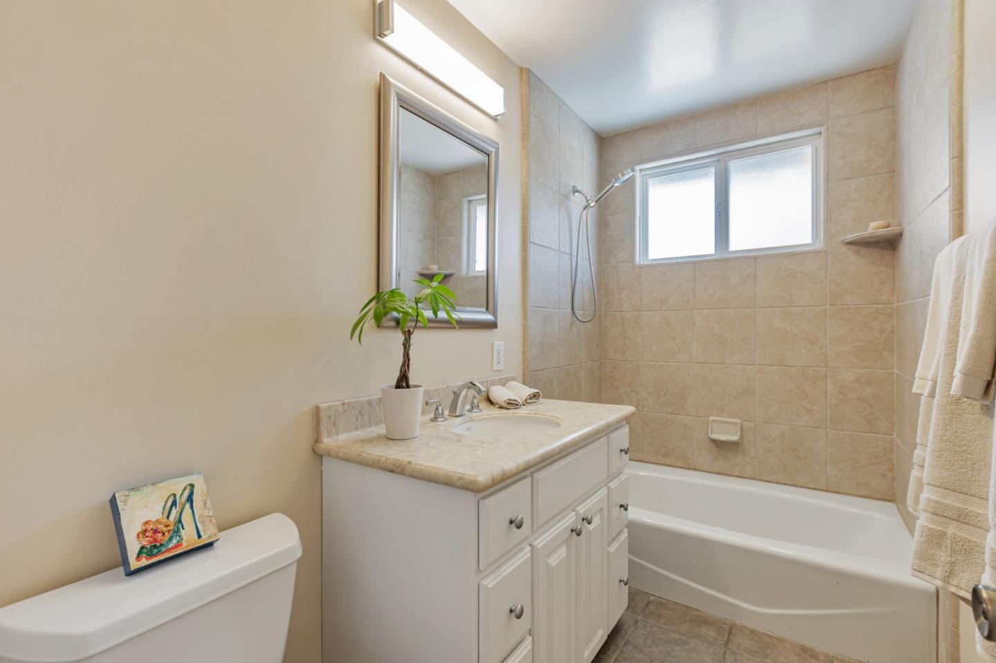 Detail Gallery Image 17 of 35 For 4848 Anna Dr, San Jose,  CA 95124 - 3 Beds | 2 Baths