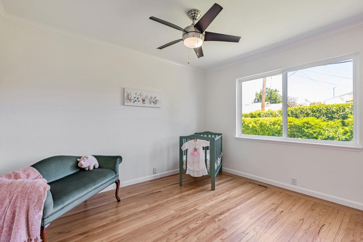 Detail Gallery Image 18 of 35 For 4848 Anna Dr, San Jose,  CA 95124 - 3 Beds | 2 Baths