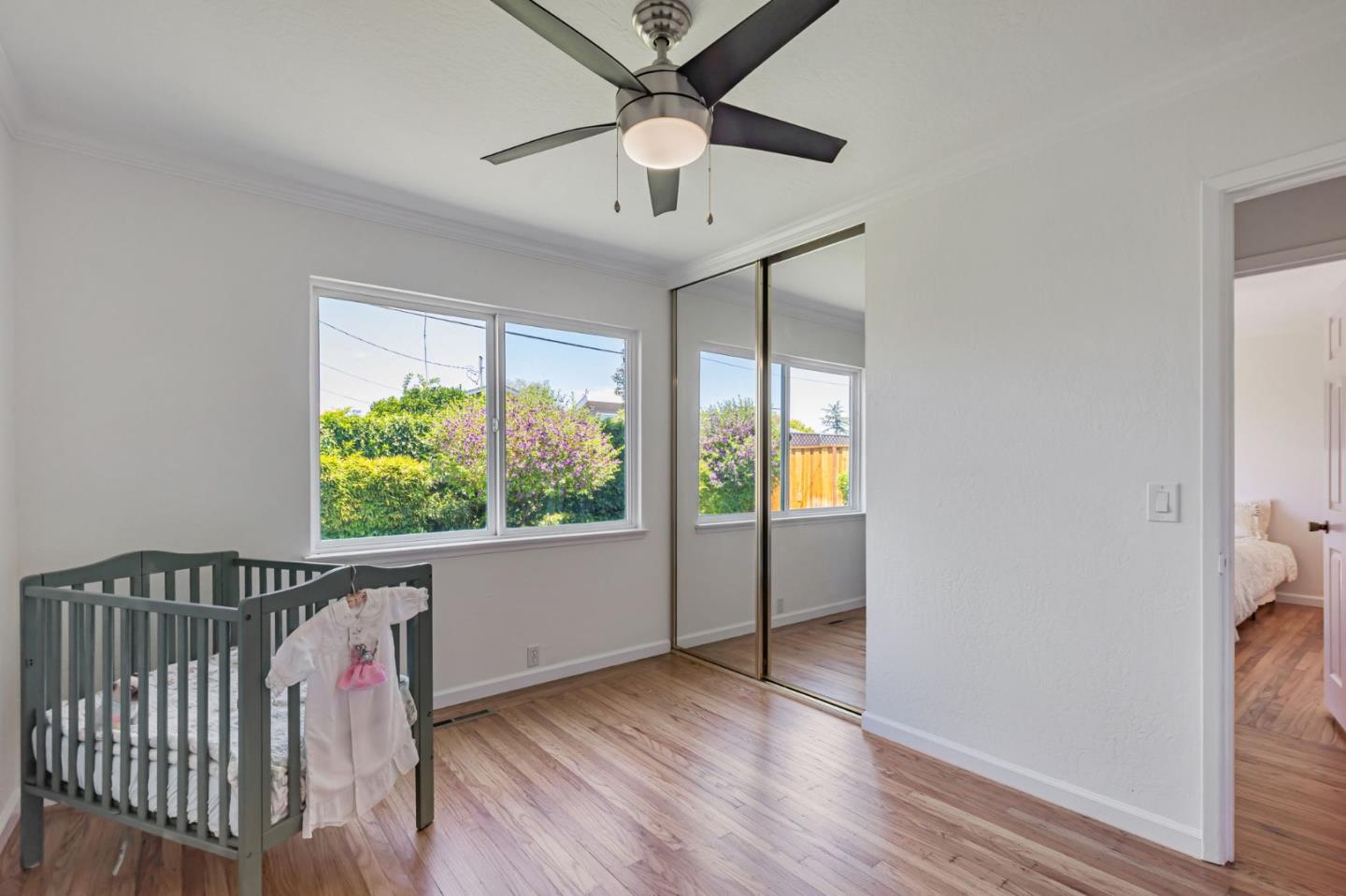 Detail Gallery Image 19 of 35 For 4848 Anna Dr, San Jose,  CA 95124 - 3 Beds | 2 Baths