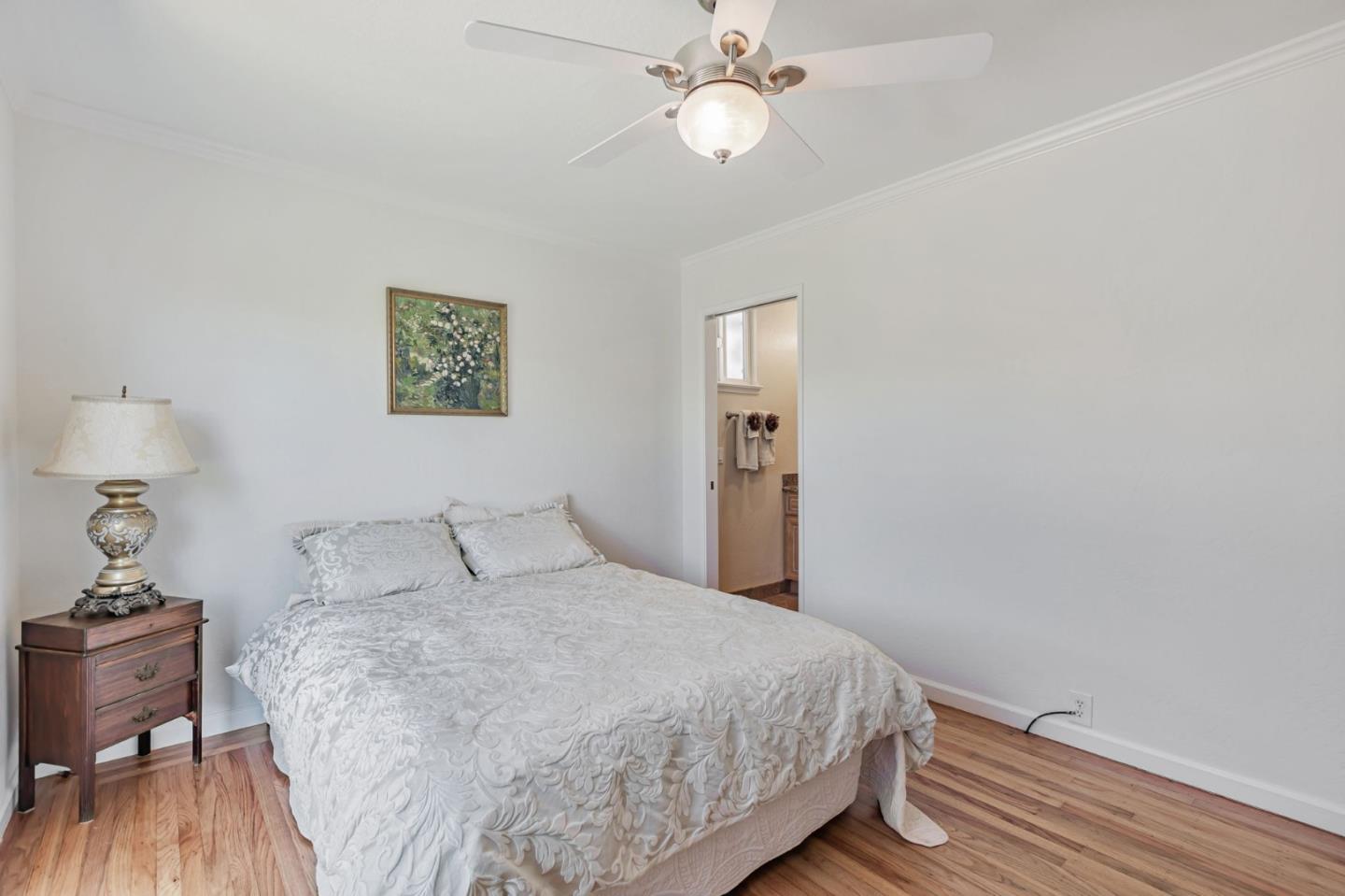 Detail Gallery Image 20 of 35 For 4848 Anna Dr, San Jose,  CA 95124 - 3 Beds | 2 Baths
