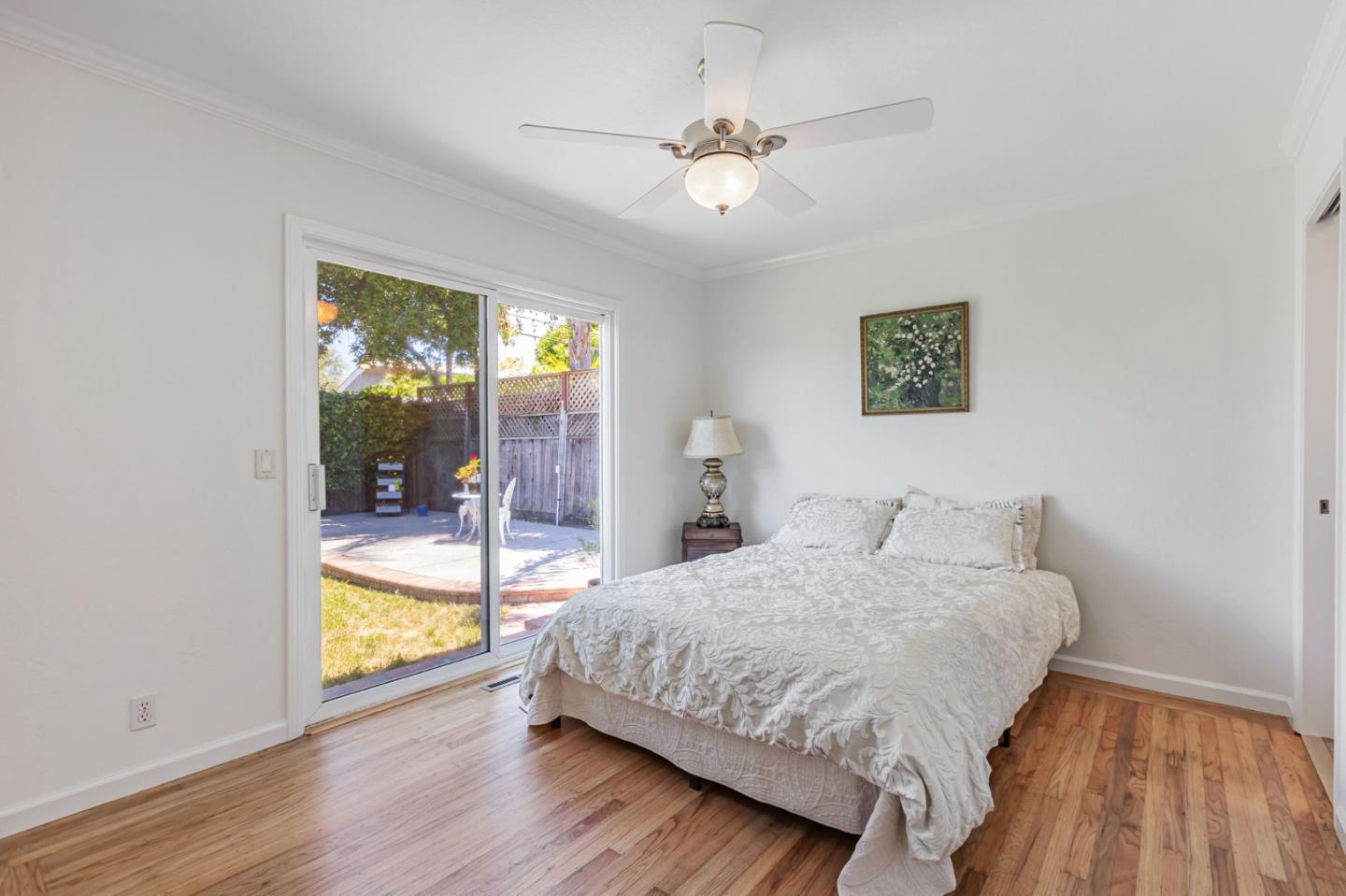 Detail Gallery Image 21 of 35 For 4848 Anna Dr, San Jose,  CA 95124 - 3 Beds | 2 Baths