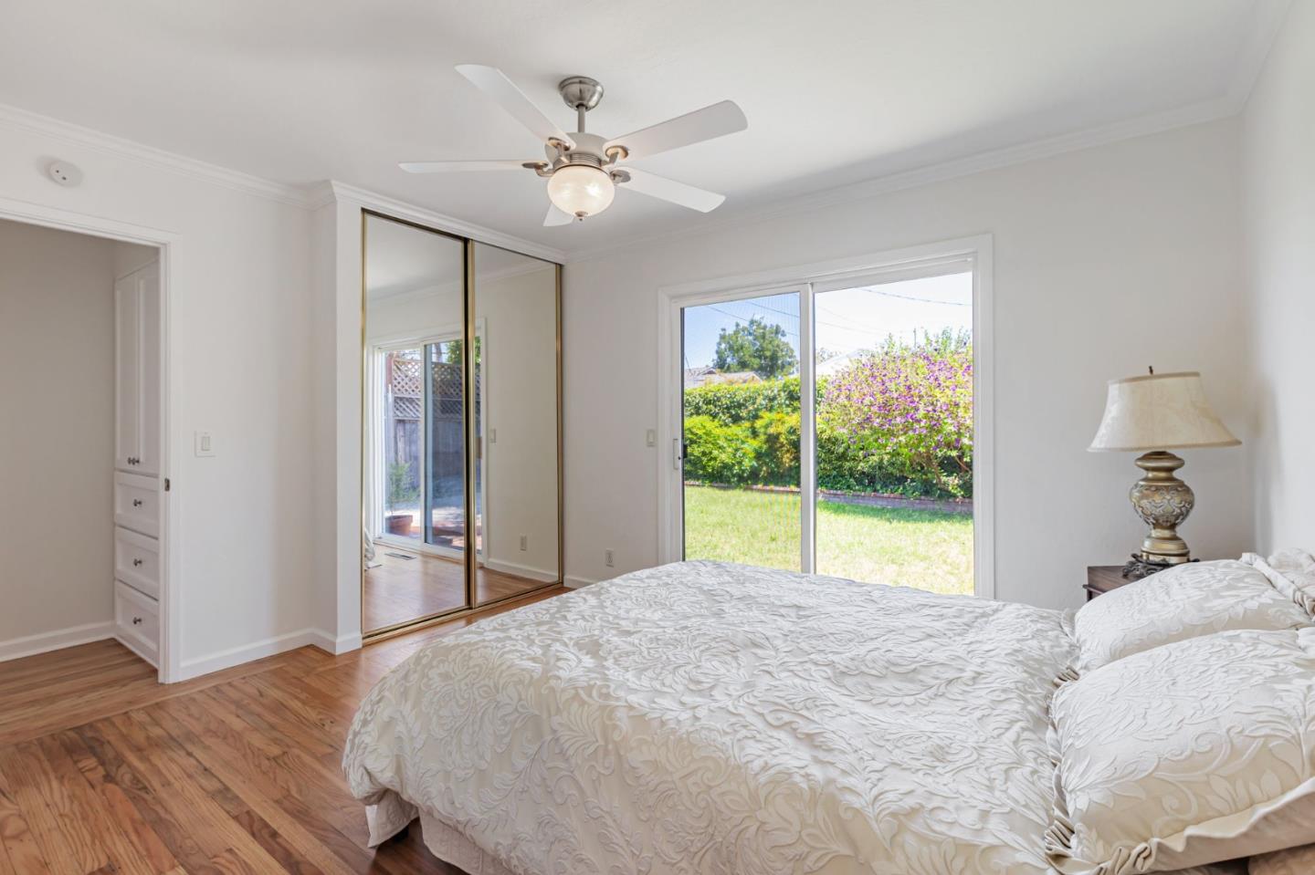 Detail Gallery Image 22 of 35 For 4848 Anna Dr, San Jose,  CA 95124 - 3 Beds | 2 Baths