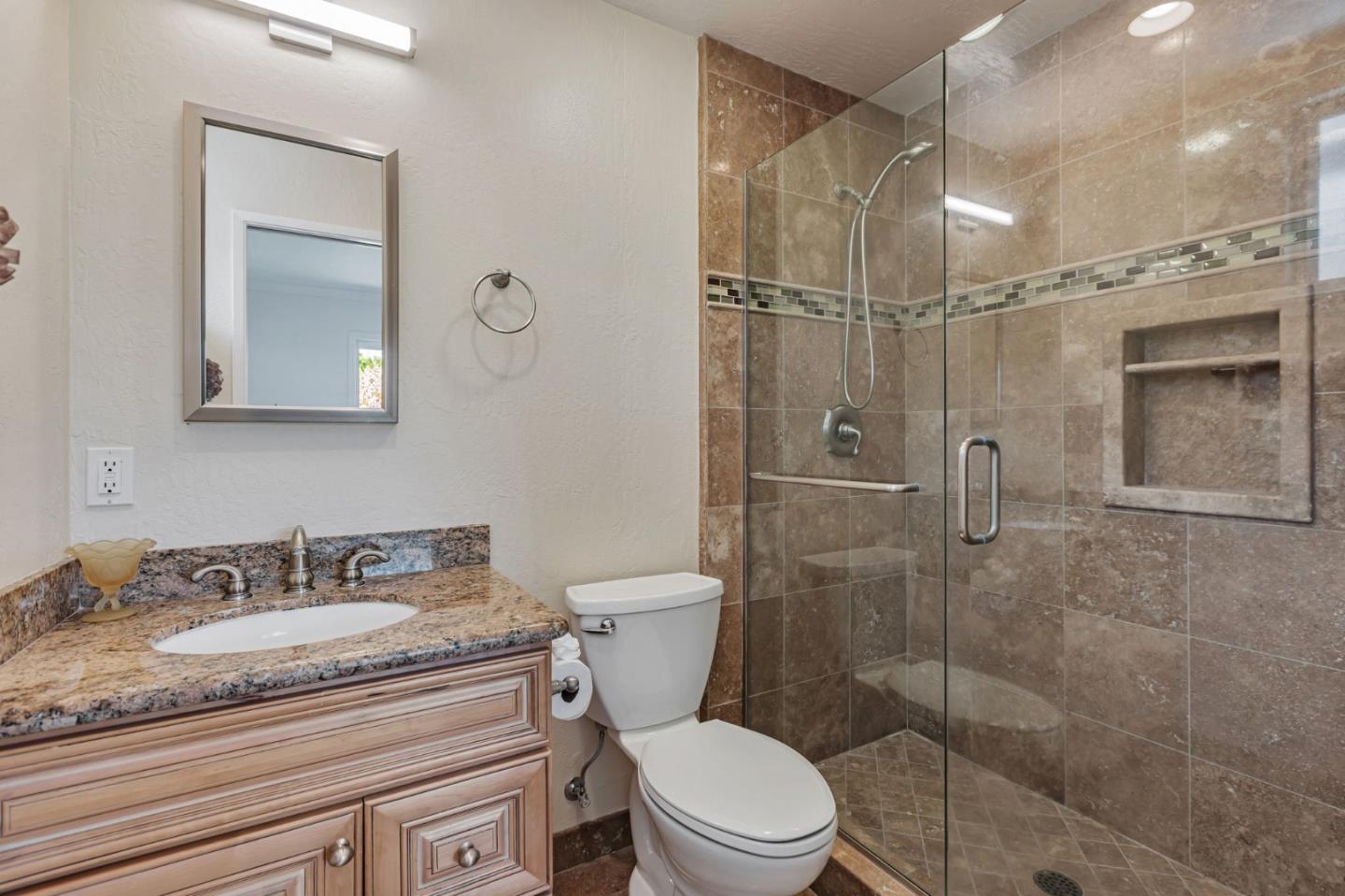 Detail Gallery Image 23 of 35 For 4848 Anna Dr, San Jose,  CA 95124 - 3 Beds | 2 Baths