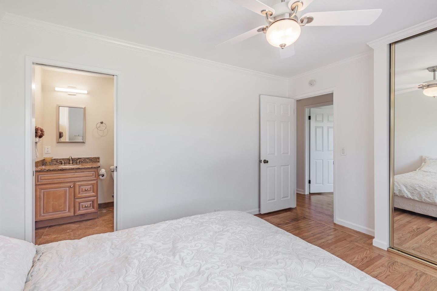 Detail Gallery Image 25 of 35 For 4848 Anna Dr, San Jose,  CA 95124 - 3 Beds | 2 Baths
