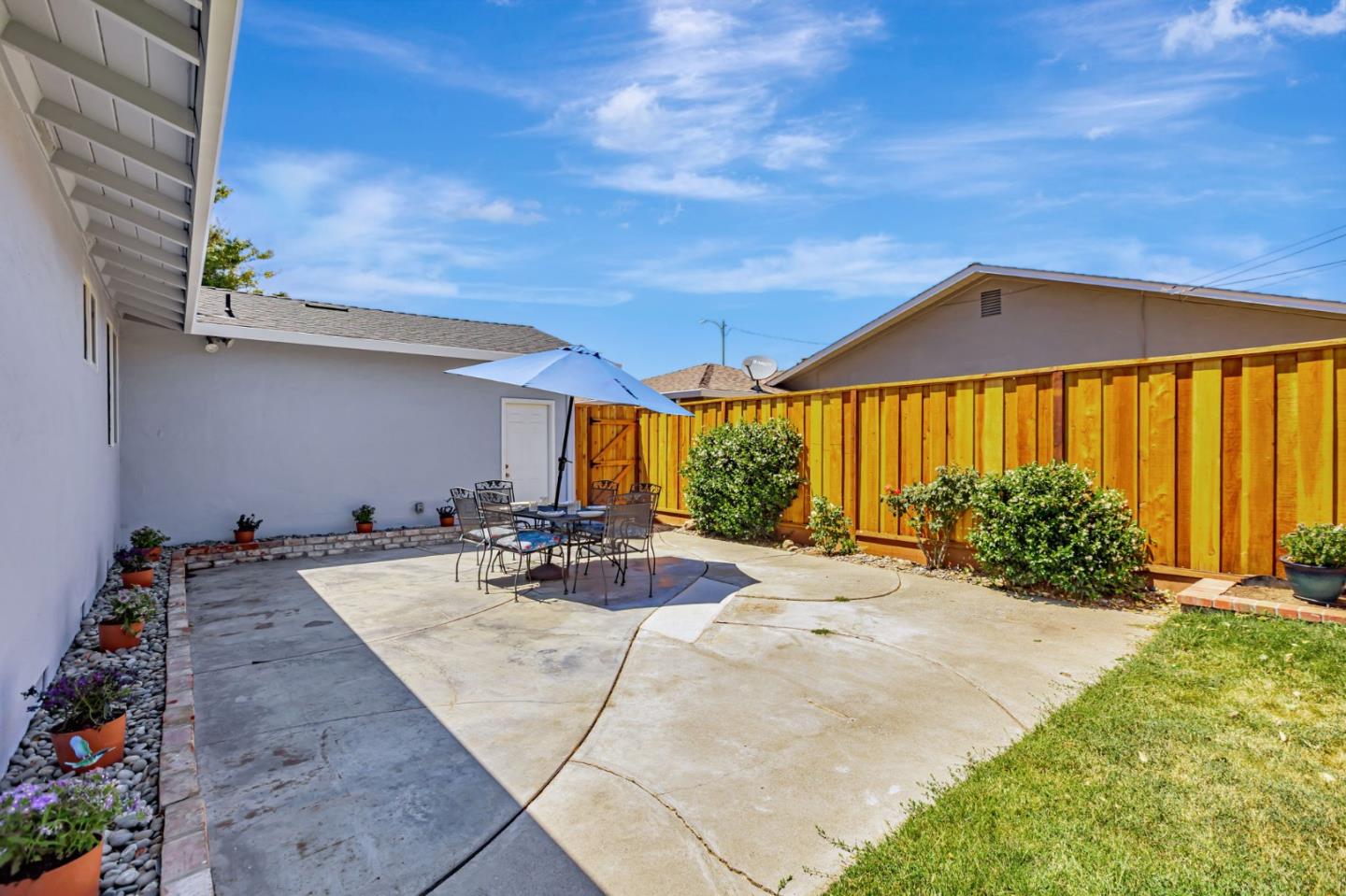 Detail Gallery Image 26 of 35 For 4848 Anna Dr, San Jose,  CA 95124 - 3 Beds | 2 Baths