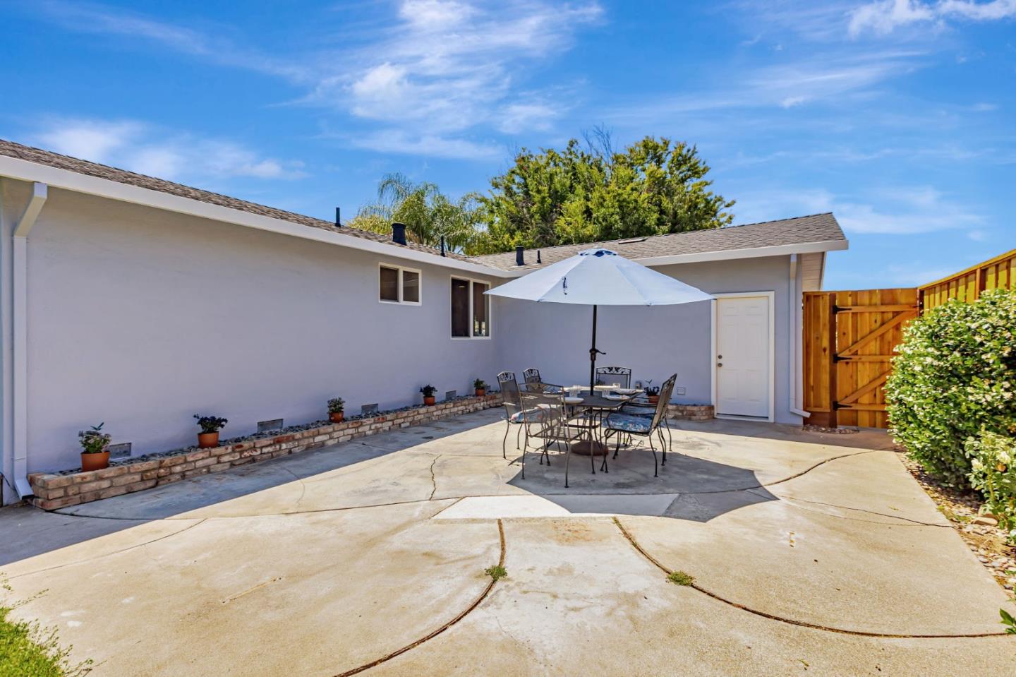 Detail Gallery Image 27 of 35 For 4848 Anna Dr, San Jose,  CA 95124 - 3 Beds | 2 Baths