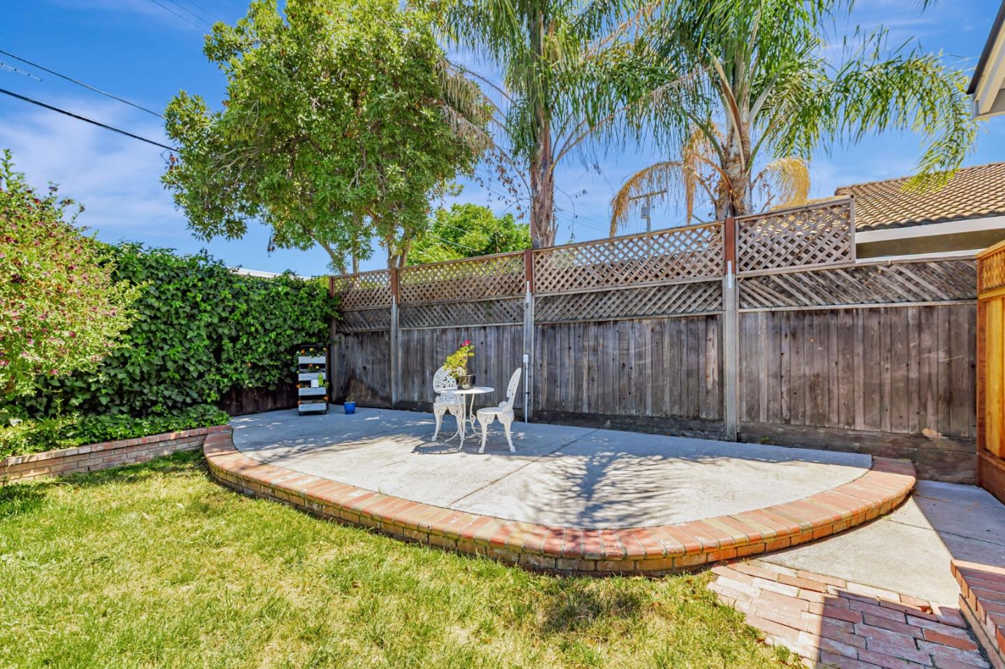 Detail Gallery Image 28 of 35 For 4848 Anna Dr, San Jose,  CA 95124 - 3 Beds | 2 Baths