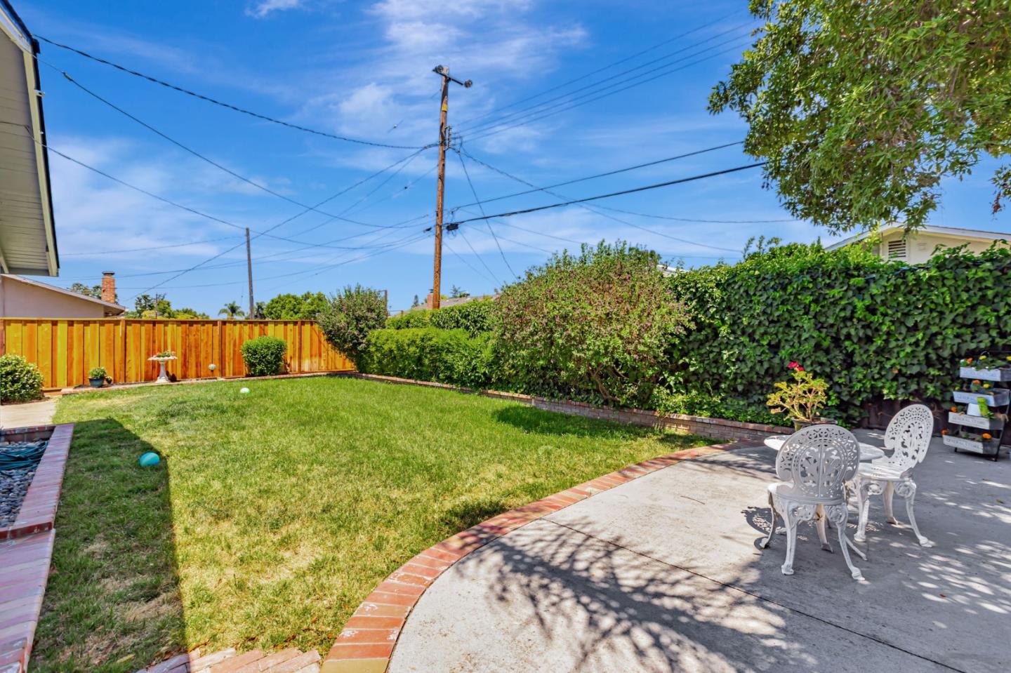 Detail Gallery Image 29 of 35 For 4848 Anna Dr, San Jose,  CA 95124 - 3 Beds | 2 Baths