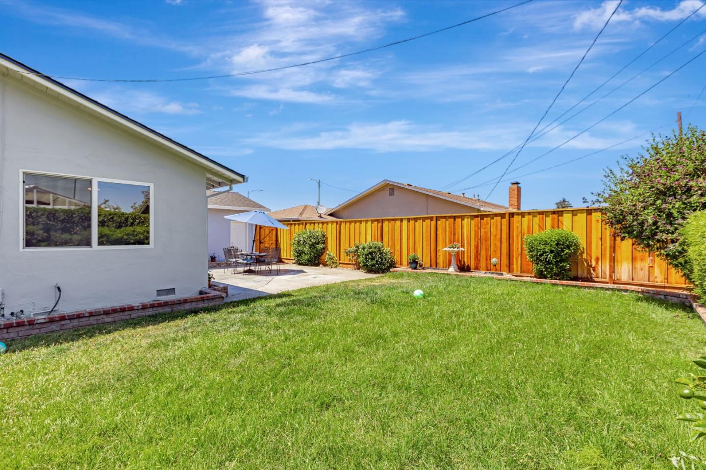Detail Gallery Image 32 of 35 For 4848 Anna Dr, San Jose,  CA 95124 - 3 Beds | 2 Baths