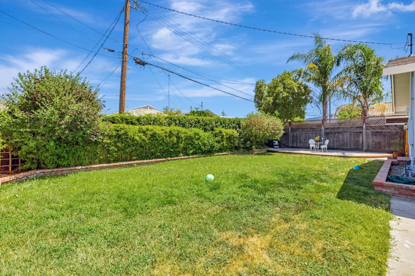 Detail Gallery Image 34 of 35 For 4848 Anna Dr, San Jose,  CA 95124 - 3 Beds | 2 Baths