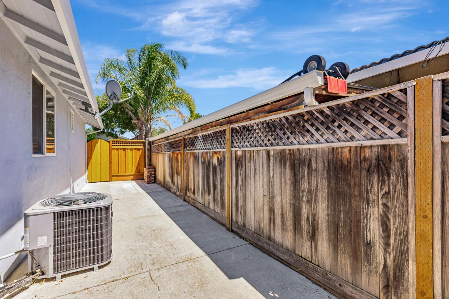 Detail Gallery Image 35 of 35 For 4848 Anna Dr, San Jose,  CA 95124 - 3 Beds | 2 Baths