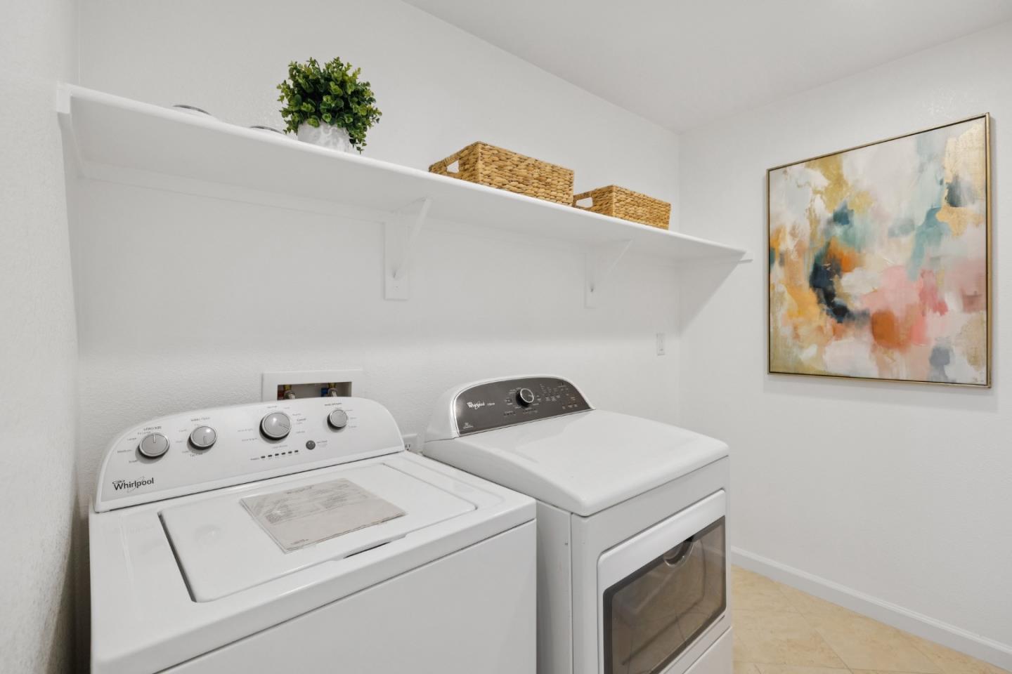 Detail Gallery Image 14 of 16 For 1378 Shore Dr, San Jose,  CA 95131 - 2 Beds | 2 Baths