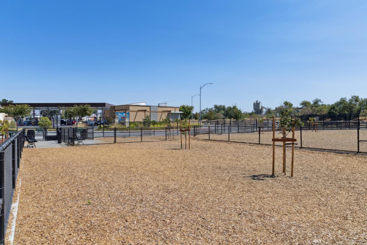 Detail Gallery Image 16 of 16 For 1378 Shore Dr, San Jose,  CA 95131 - 2 Beds | 2 Baths