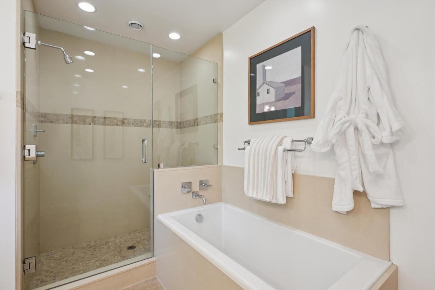 Detail Gallery Image 29 of 43 For 4 Corte Camellia, Millbrae,  CA 94030 - 2 Beds | 1/1 Baths