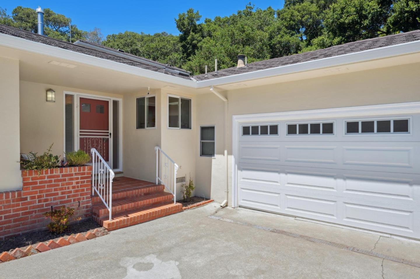 Detail Gallery Image 3 of 43 For 4 Corte Camellia, Millbrae,  CA 94030 - 2 Beds | 1/1 Baths