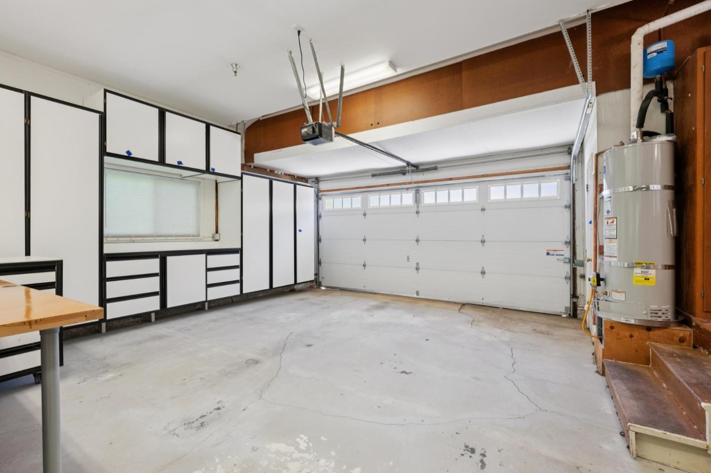 Detail Gallery Image 34 of 43 For 4 Corte Camellia, Millbrae,  CA 94030 - 2 Beds | 1/1 Baths