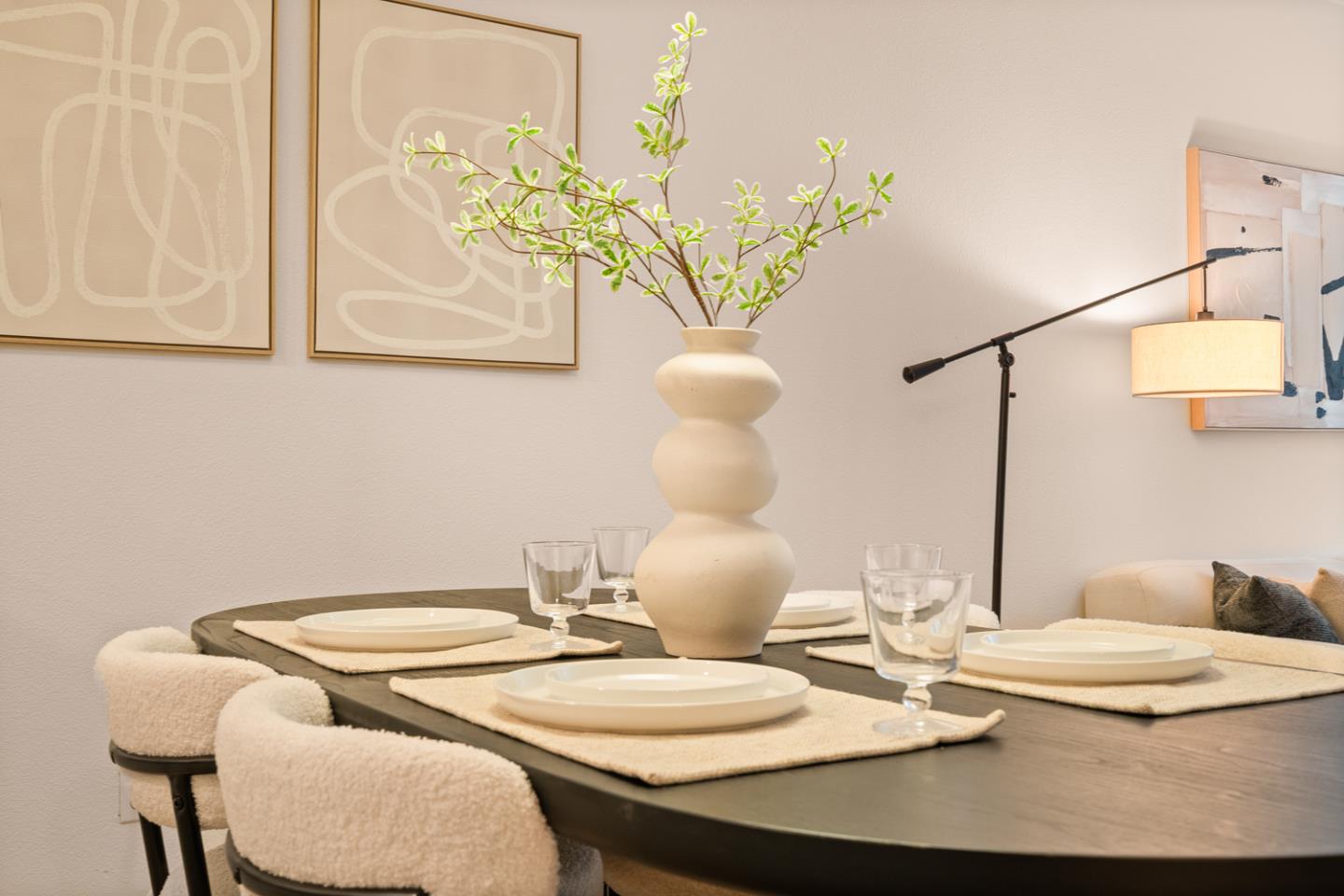 Detail Gallery Image 12 of 50 For 613 Swallowtail Ct, Brisbane,  CA 94005 - 3 Beds | 2 Baths