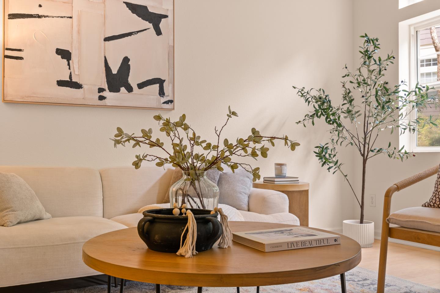 Detail Gallery Image 16 of 50 For 613 Swallowtail Ct, Brisbane,  CA 94005 - 3 Beds | 2 Baths