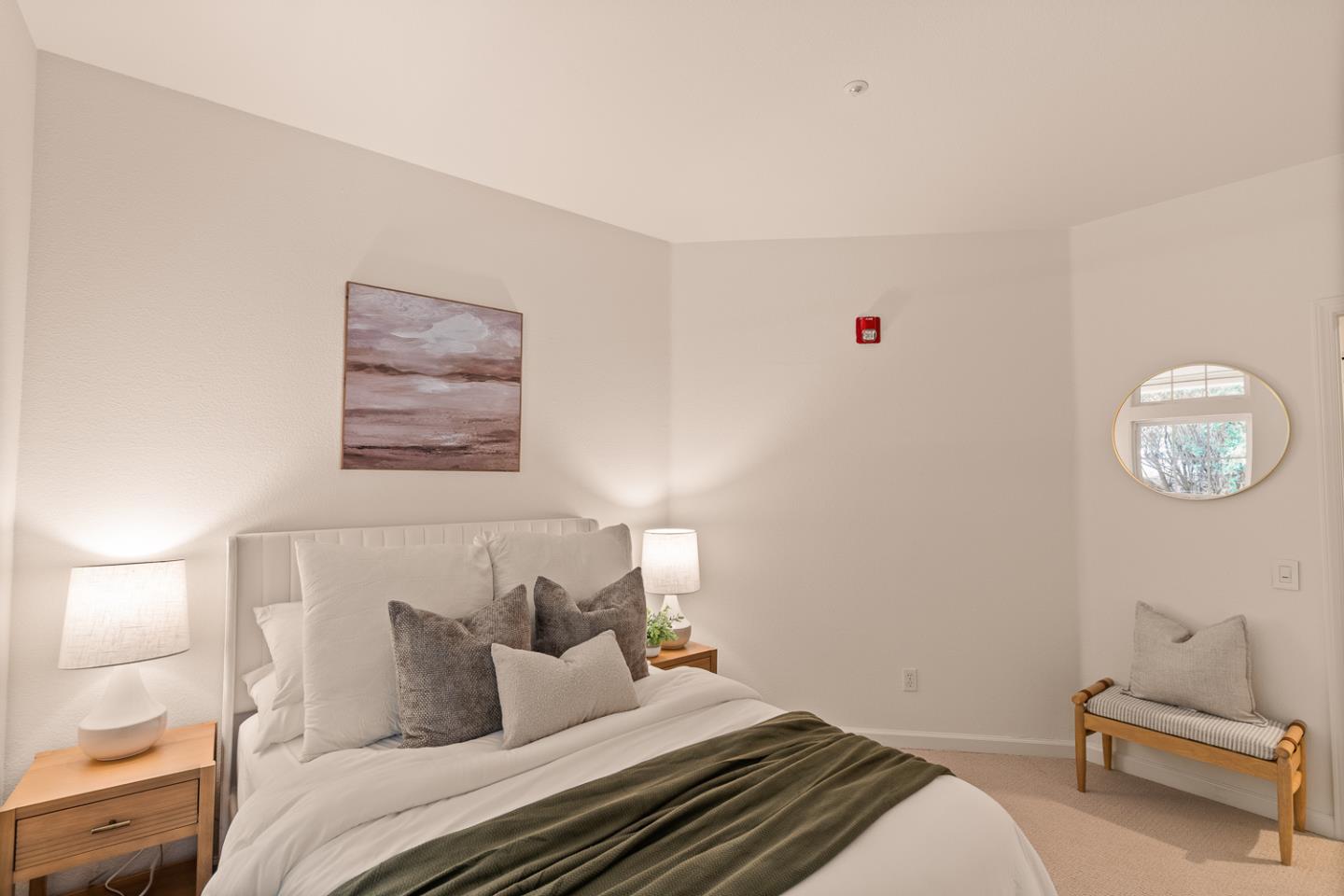 Detail Gallery Image 19 of 50 For 613 Swallowtail Ct, Brisbane,  CA 94005 - 3 Beds | 2 Baths