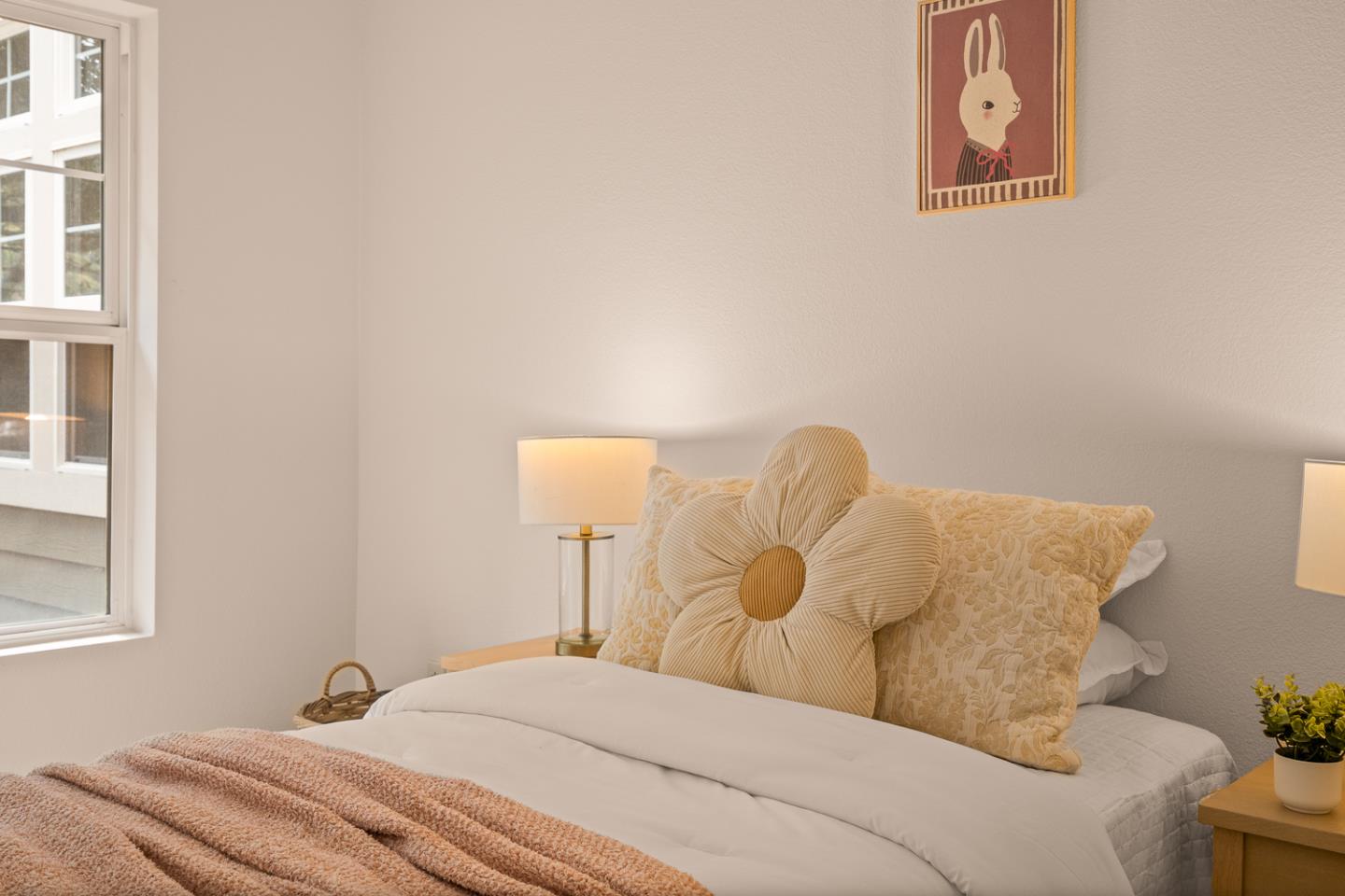 Detail Gallery Image 30 of 50 For 613 Swallowtail Ct, Brisbane,  CA 94005 - 3 Beds | 2 Baths