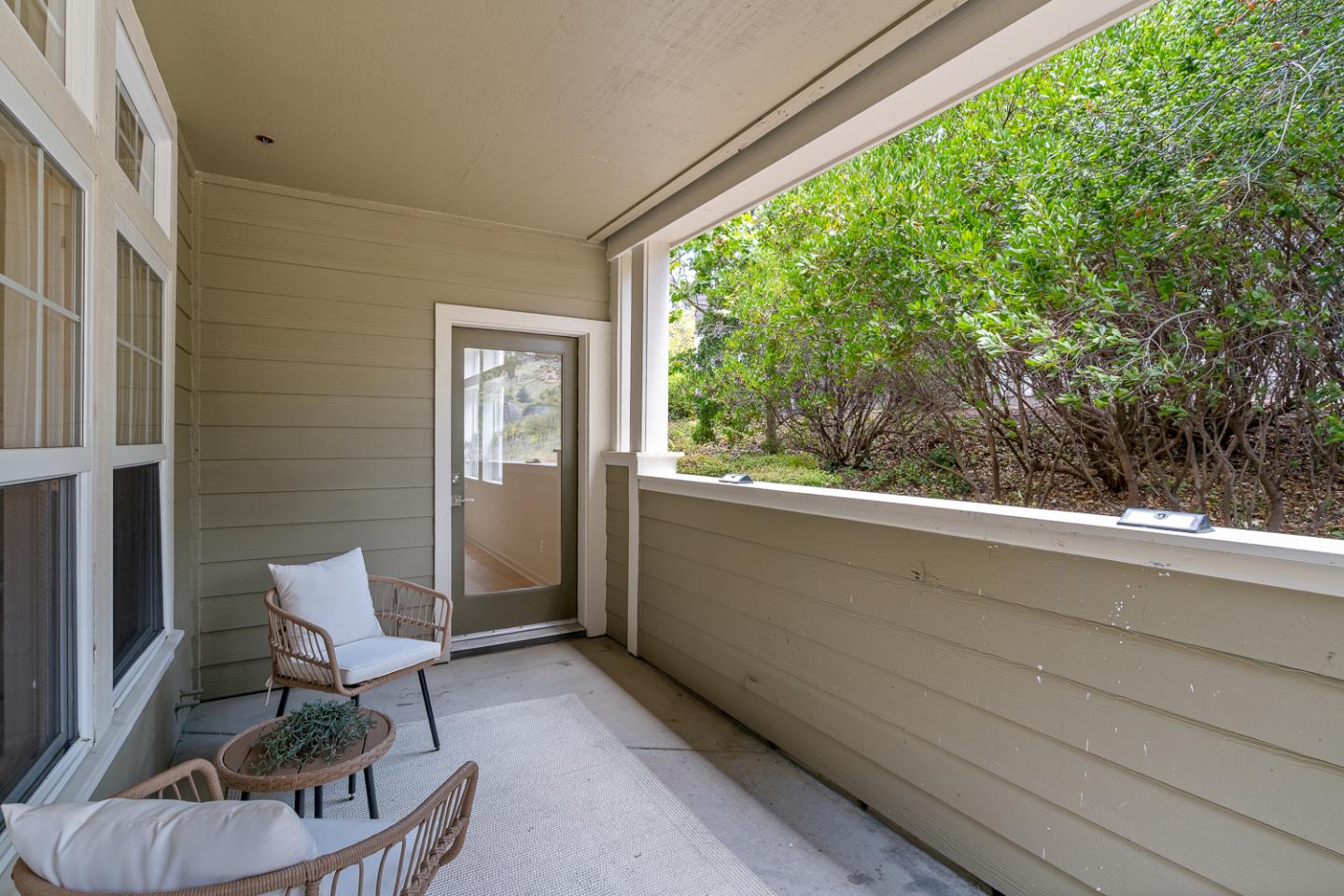 Detail Gallery Image 32 of 50 For 613 Swallowtail Ct, Brisbane,  CA 94005 - 3 Beds | 2 Baths