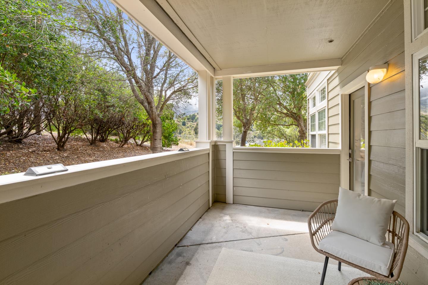 Detail Gallery Image 33 of 50 For 613 Swallowtail Ct, Brisbane,  CA 94005 - 3 Beds | 2 Baths