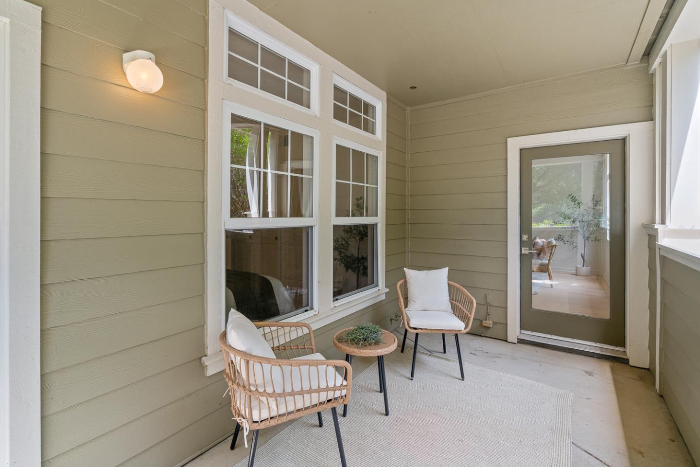 Detail Gallery Image 34 of 50 For 613 Swallowtail Ct, Brisbane,  CA 94005 - 3 Beds | 2 Baths