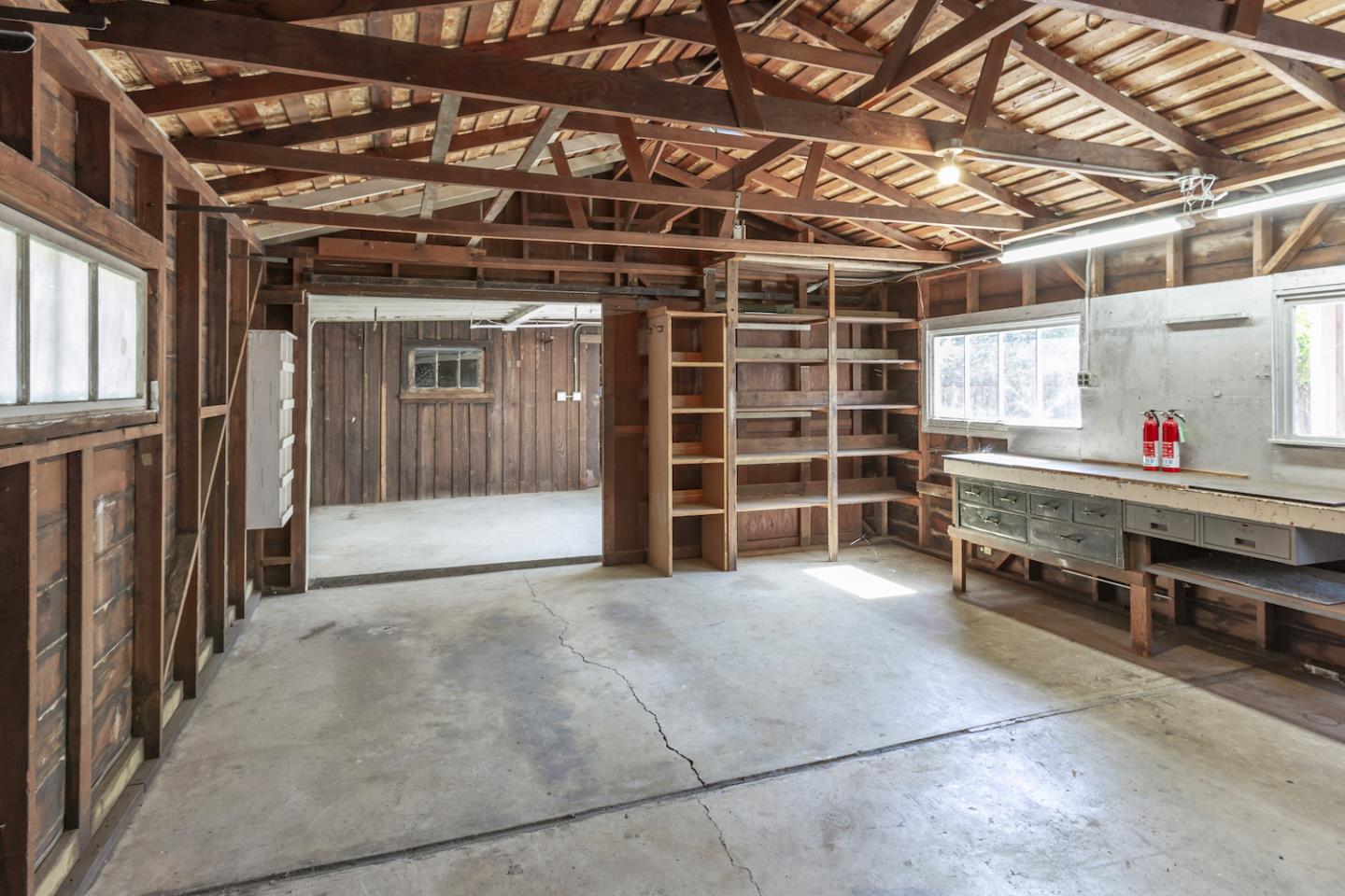 Detail Gallery Image 24 of 28 For 80 Centre St, Mountain View,  CA 94041 - 2 Beds | 1 Baths