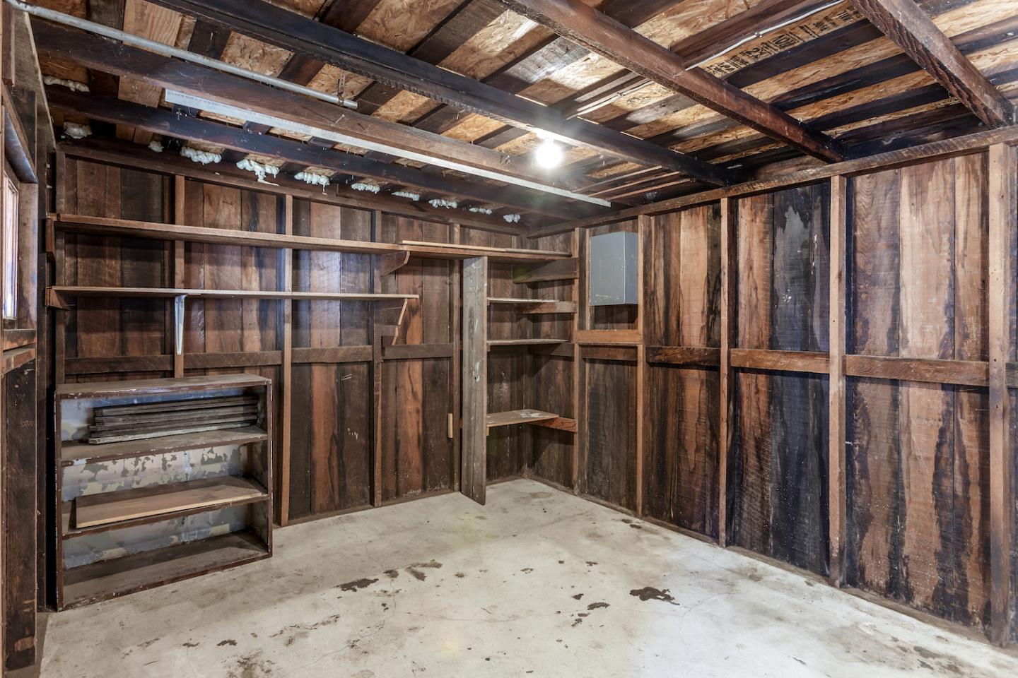 Detail Gallery Image 26 of 28 For 80 Centre St, Mountain View,  CA 94041 - 2 Beds | 1 Baths